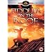 Fiddler On The Roof [DVD] [1971]