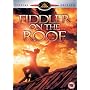 Fiddler On The Roof [DVD] [1971]