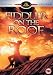 Fiddler On The Roof [DVD] [1971]