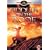 Fiddler On The Roof [DVD] [1971]