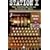 Station X: The Codebreakers of Bletchley Park
