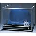 Caseworks Florida Marlins Collector's Cap Case