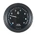 Teleflex Vector Universal Tachometer Gauge (7000 rpm)
