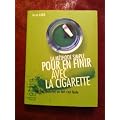 La m�thode simple pour en finir avec la cigarette : Arr�ter de fumer, en fait c'est facile (D�clic)