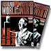 VHS : Unsolved Mysteries of Wwii (6pc)