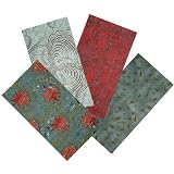 Flourishes Napkin Set