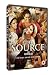 The Source [DVD] [Edizione: Regno Unito]