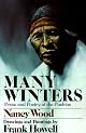 Many Winters