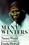 Many Winters: Prose and Poetry of the Pueblos