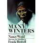 Many Winters: Prose and Poetry of the Pueblos