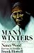 書籍: Many Winters