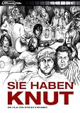 They`ve Got Knut ( Sie haben Knut ) [DVD]