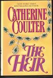 The Heir (Bookclub Ed Hardback)