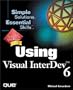 Using Visual Interdev 6