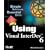 Using Visual Interdev 6