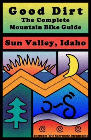 Idaho
