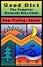 Books : Good Dirt: The Complete Mountain Bike Guide to Sun Valley, Idaho