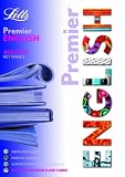 Premier English 9-10 (Premier)
