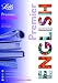 Book front cover