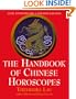 The Handbook of Chinese Horoscopes (4th Edition)