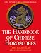 Search : The Handbook of Chinese Horoscopes (4th Edition)