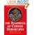 The Handbook of Chinese Horoscopes (4th Edition)