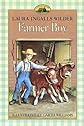 Farmer Boy (Little House-the Laura Years)
