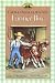 Farmer Boy (Little House, #3)