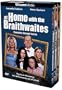 At Home with the Braithwaites - The Complete Second Series