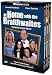 Search : At Home with the Braithwaites - The Complete Second Series