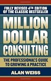 Million Dollar Consulting