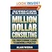 Million Dollar Consulting