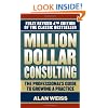 Million Dollar Consulting