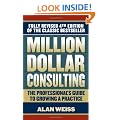 Million Dollar Consulting