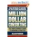 Million Dollar Consulting