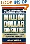 Million Dollar Consulting