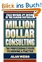 Million Dollar Consulting