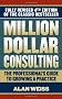 Million Dollar Consulting