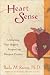 Image of Heart Sense: Unlocking Your Highest Purpose and Deepest Desires