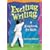 Exciting Writing: A Handbook for Kids