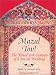 Mazal Tov! : The Ritual and Customs of a Jewish Wedding