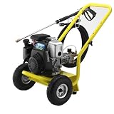 View More Details product image