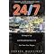 Books I read in 2004 (part one)