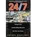 Books I read in 2004 (part one)