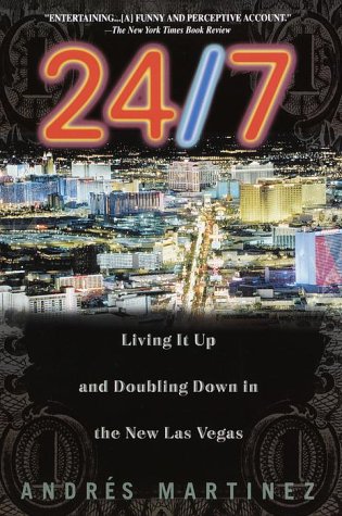 Las Vegas