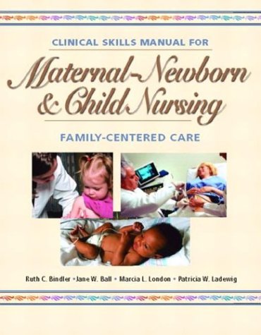 Maternity