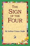 The Sign Of Four