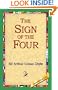 The Sign Of Four
