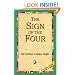 The Sign Of Four