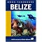 New Books on Belize